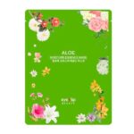 Eyenlip Aloe Moisture Essence Mask 25mlX10
