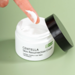 EYENLIP Centella Skin Resurrection Cream 50ml