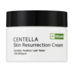 EYENLIP Centella Skin Resurrection Cream 50ml