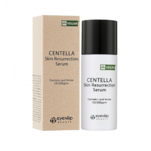 Eyenlip Centella Skin Resurrection Serum 60ml