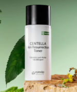 Eyenlip Centella Skin Resurrection Toner 150ml Eyenlip Centella Skin Resurrection Toner 150ml