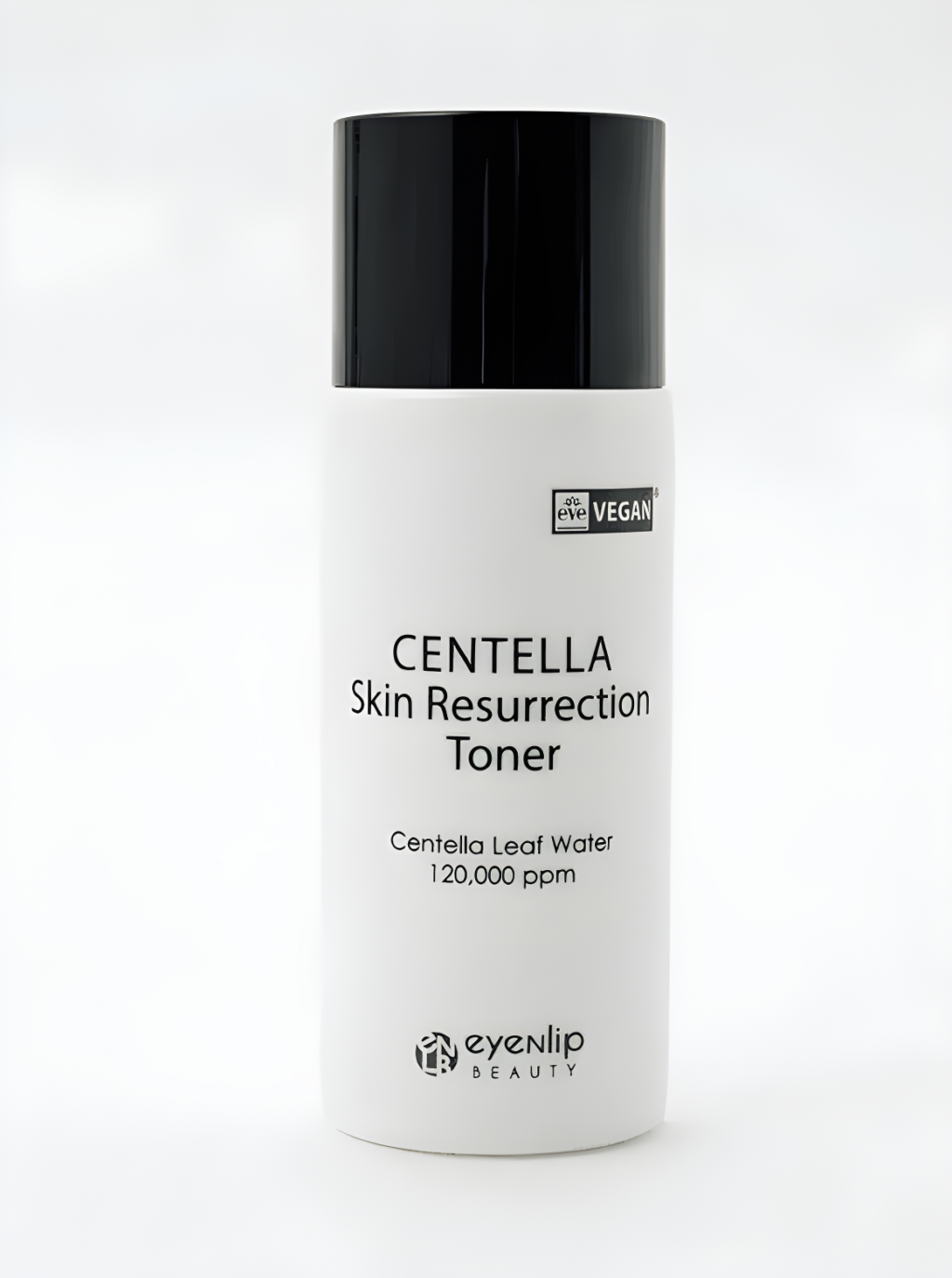 Eyenlip Centella Skin Resurrection Toner 150ml