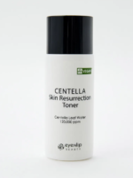 Eyenlip Centella Skin Resurrection Toner 150ml Eyenlip Centella Skin Resurrection Toner 150ml