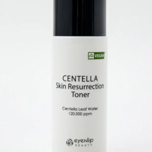 Eyenlip Centella Skin Resurrection Toner 150ml