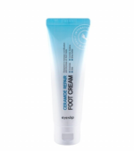 EYENLIP Ceramide Repair Foot Cream