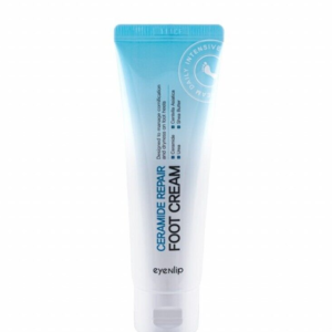 EYENLIP Ceramide Repair Foot Cream