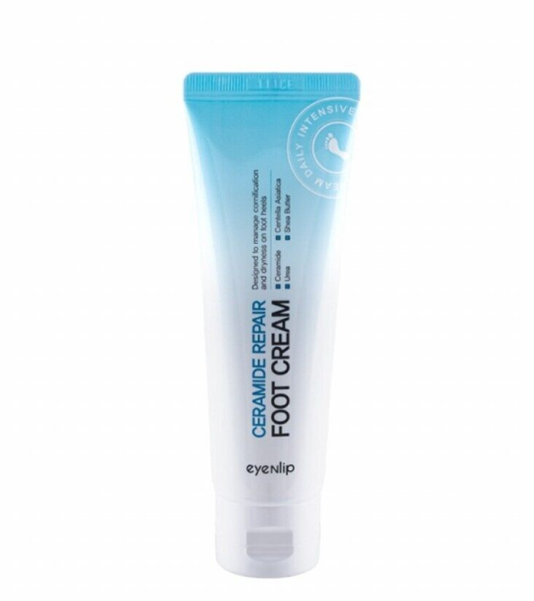 EYENLIP Ceramide Repair Foot Cream EYENLIP Ceramide Repair Foot Cream