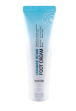 Eyenlip Ceramide Repair Foot Cream 50g