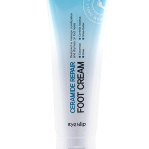 Eyenlip Ceramide Repair Foot Cream 50g