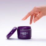 Eyenlip Collagen Power Lifting Eye Cream
