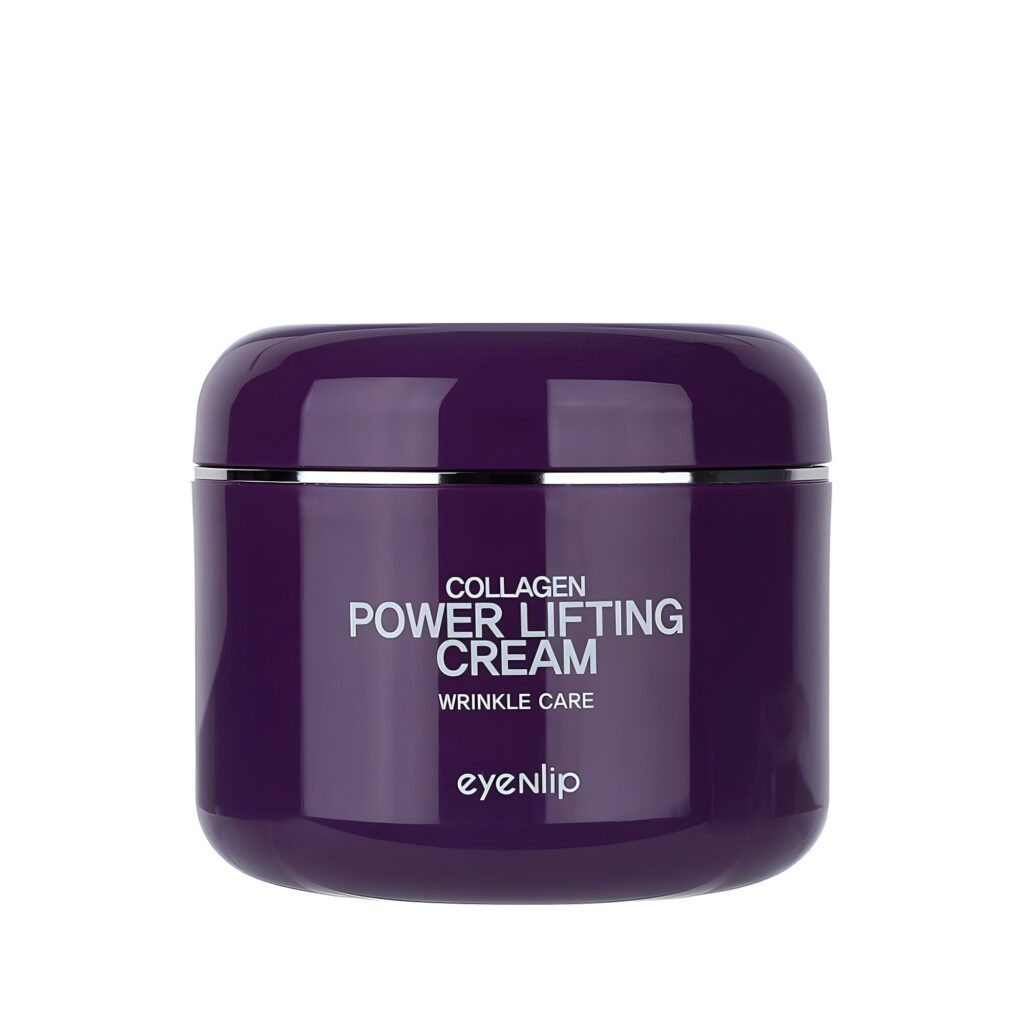 Eyenlip Collagen Power Lifting Eye Cream