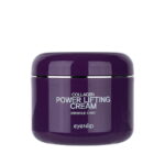 Eyenlip Collagen Power Lifting Eye Cream