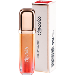EYENLIP Deep Velvet Tint #secret
