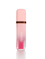 EYENLIP DIVE GLOSSY TINT