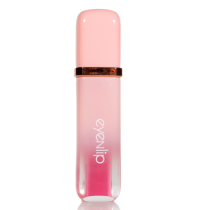 EYENLIP DIVE GLOSSY TINT