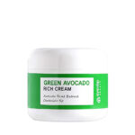 EYENLIP Green Avocado Rich Cream 50ml
