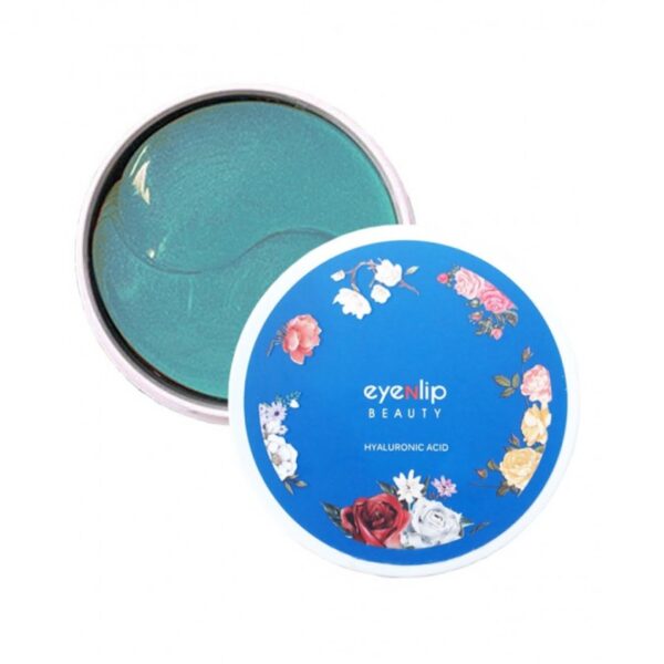 Eyenlip Hyaluronic Acid Hydrogel Eye Patch Eyenlip Hyaluronic Acid Hydrogel Eye Patch