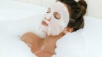 Eyenlip Hyaluronic Acid Moisture Essence Mask 25mlX10