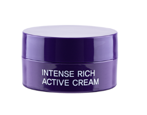 Eyenlip Intense Rich Active Cream