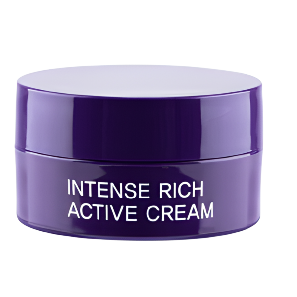 Eyenlip Intense Rich Active Cream