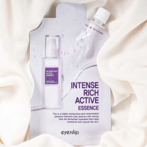 Eyenlip Intense Rich Active Essence 25ml