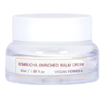 EYENLIP KOMBUCHA ENRICHED BALM CREAM