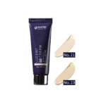 EYENLIP Lucent BB Cream # 21