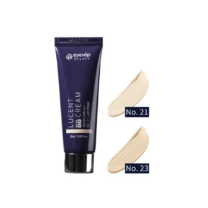 EYENLIP Lucent BB Cream # 21