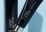 EYENLIP Lucent BB Cream # 23 EYENLIP Lucent BB Cream # 23
