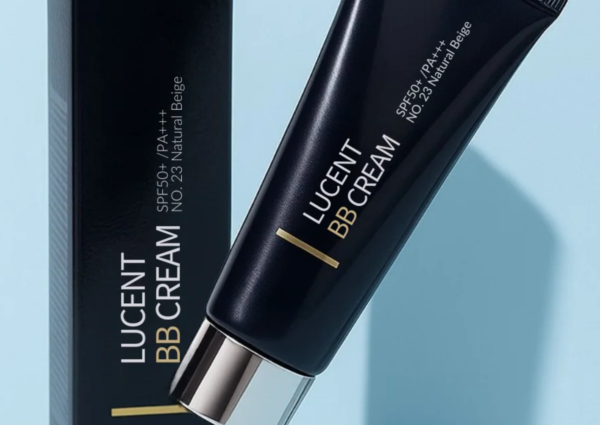 EYENLIP Lucent BB Cream # 23
