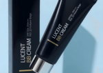 EYENLIP Lucent BB Cream # 23 EYENLIP Lucent BB Cream # 23