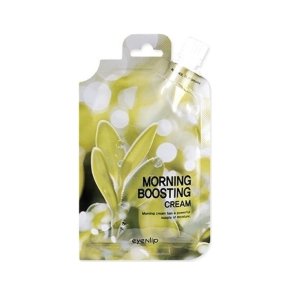 EYENLIP Morning Boosting Cream 25g EYENLIP Morning Boosting Cream 25g