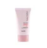 EYENLIP Pure Cotton Perfect Cover BB Cream (SPF50+/PA+++) #21 30ml EYENLIP Pure Cotton Perfect Cover BB Cream (SPF50+/PA+++) #21 30ml