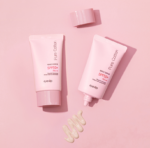 EYENLIP Pure Cotton Perfect Cover BB Cream (SPF50+/PA+++) #21 30ml EYENLIP Pure Cotton Perfect Cover BB Cream (SPF50+/PA+++) #21 30ml