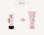 EYENLIP Pure Cotton Perfect Cover BB Cream (SPF50+/PA+++) #23