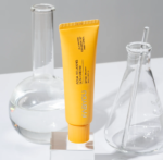 FABYOU Aqua Relaxing Sun Cream SPF50+ PA++++ FABYOU Aqua Relaxing Sun Cream SPF50+ PA++++