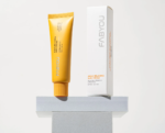 FABYOU Aqua Relaxing Sun Cream SPF50+ PA++++ FABYOU Aqua Relaxing Sun Cream SPF50+ PA++++