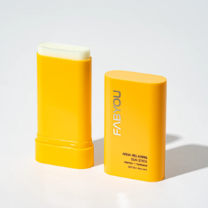 FABYOU Aqua Relaxing Sun Stick SPF50+ PA++++