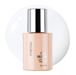 FABYOU Cell Renew Liposome Ampoule FABYOU Cell Renew Liposome Ampoule