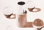 FABYOU Cell Renew Liposome Ampoule FABYOU Cell Renew Liposome Ampoule