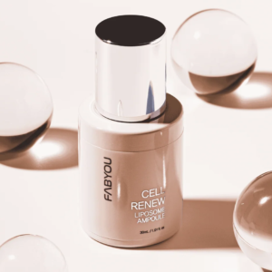 FABYOU Cell Renew Liposome Ampoule