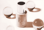 FABYOU Cell Renew Liposome Ampoule FABYOU Cell Renew Liposome Ampoule