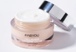 FABYOU Cell Renew Liposome Cream