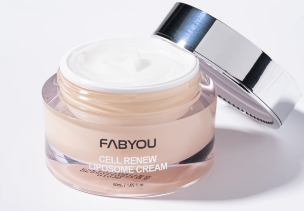 FABYOU Cell Renew Liposome Cream