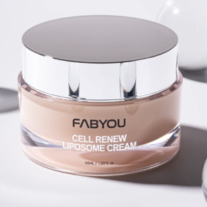 FABYOU Cell Renew Liposome Cream