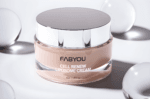 FABYOU Cell Renew Liposome Cream FABYOU Cell Renew Liposome Cream