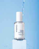 FABYOU Ceramide Panthenol Barrier Support Serum 50ml