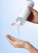 FABYOU Ceramide Panthenol Barrier Support Toner FABYOU Ceramide Panthenol Barrier Support Toner
