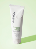 FABYOU Niacinamide Arbutin Glow Boosting Cream FABYOU Niacinamide Arbutin Glow Boosting Cream