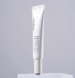 FABYOU Retinol Peptide Youthful Cream FABYOU Retinol Peptide Youthful Cream